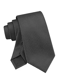 Kiara Pin Stripe Tie