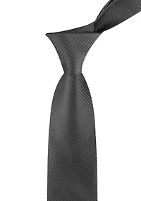 Kiara Pin Stripe Tie