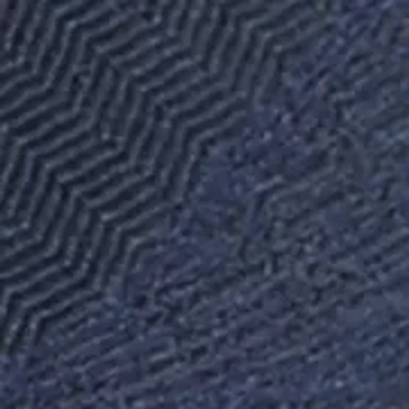 Kaiden Botanical Tie