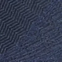 Kaiden Botanical Tie