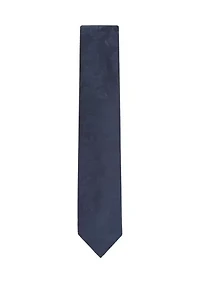 Kaiden Botanical Tie