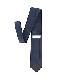 Kaiden Botanical Tie