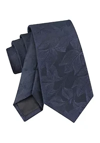 Kaiden Botanical Tie