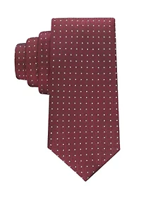 Karter Geo Tie