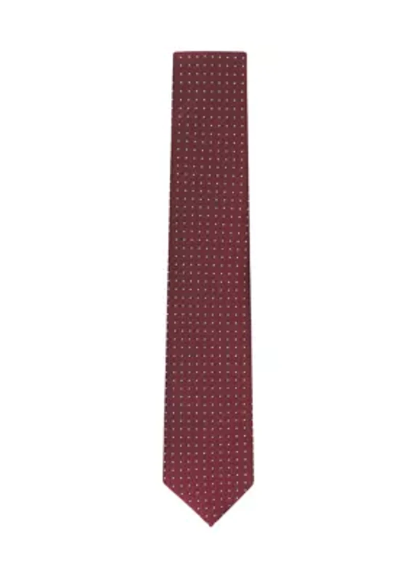 Karter Geo Tie