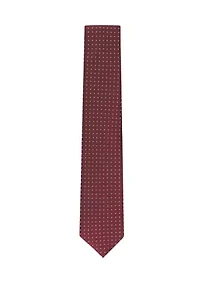 Karter Geo Tie