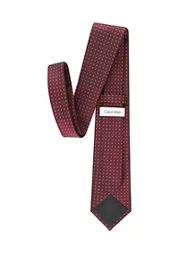 Karter Geo Tie