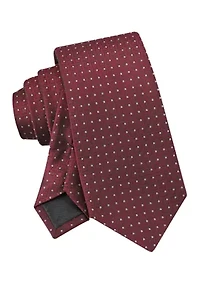 Karter Geo Tie