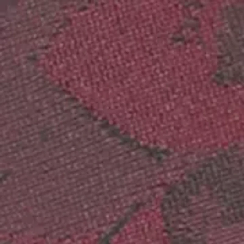 Mackenzie Floral Tie