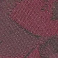 Mackenzie Floral Tie