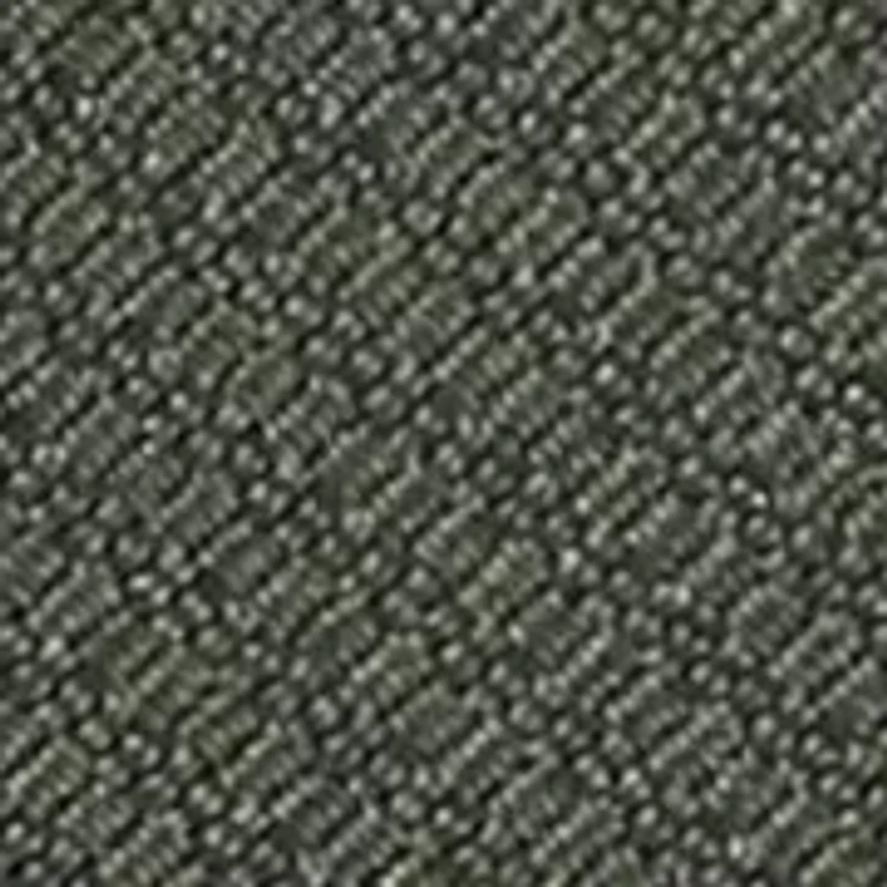 Leah Micro Geo Pattern Tie