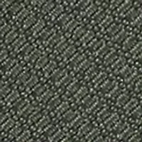 Leah Micro Geo Pattern Tie