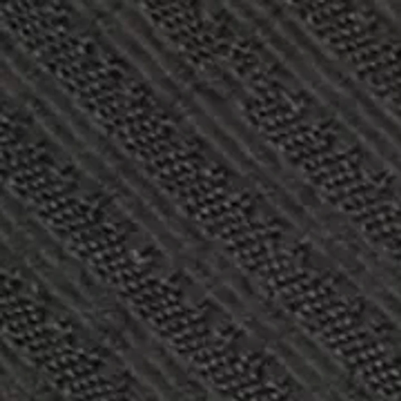 Men's Iris Stripe Tie