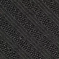 Men's Iris Stripe Tie