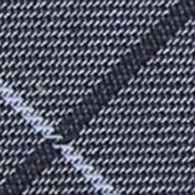 Men's Theodore Plaid Tie