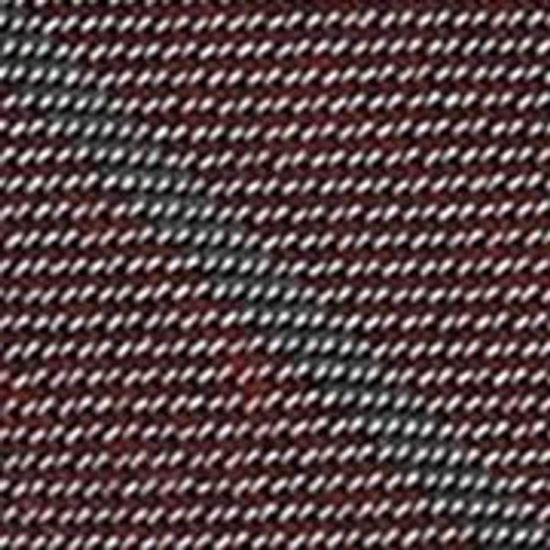 Men's Theodore Plaid Tie