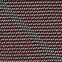 Men's Theodore Plaid Tie