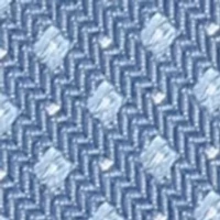 Men's Lavon Neat Pattern Tie