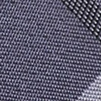 Men's Doris Plaid Pattern Tie