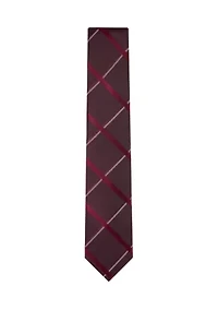 Isabella Grid Tie