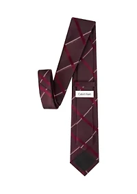 Isabella Grid Tie
