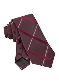 Isabella Grid Tie