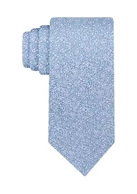 Barilla Floral Tie