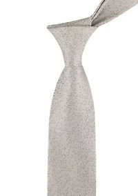 Barilla Floral Tie