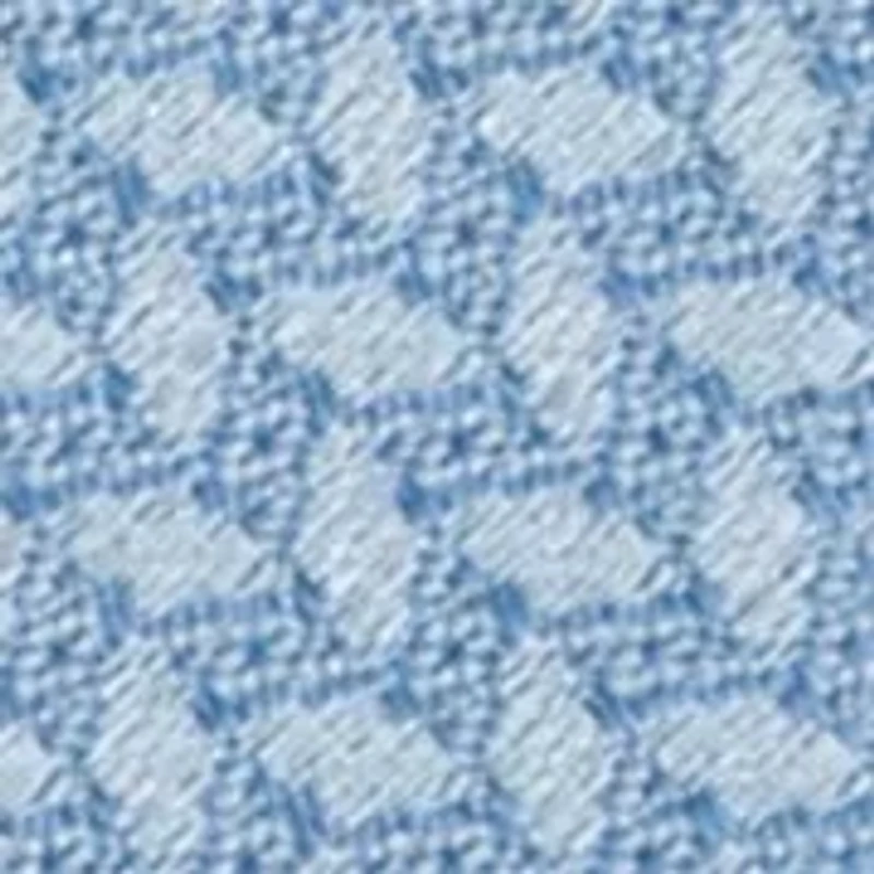 Chaves Classic Solid Tie