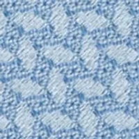 Chaves Classic Solid Tie