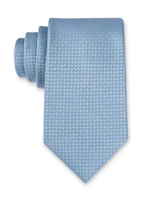 Chaves Classic Solid Tie