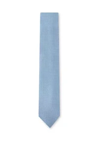 Chaves Classic Solid Tie