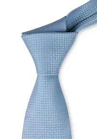 Chaves Classic Solid Tie