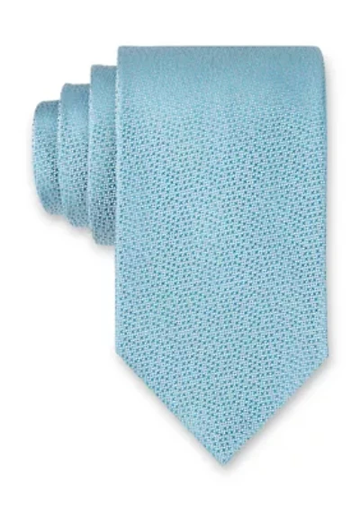 Hart Solid Tie