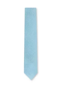 Hart Solid Tie