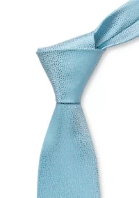 Hart Solid Tie
