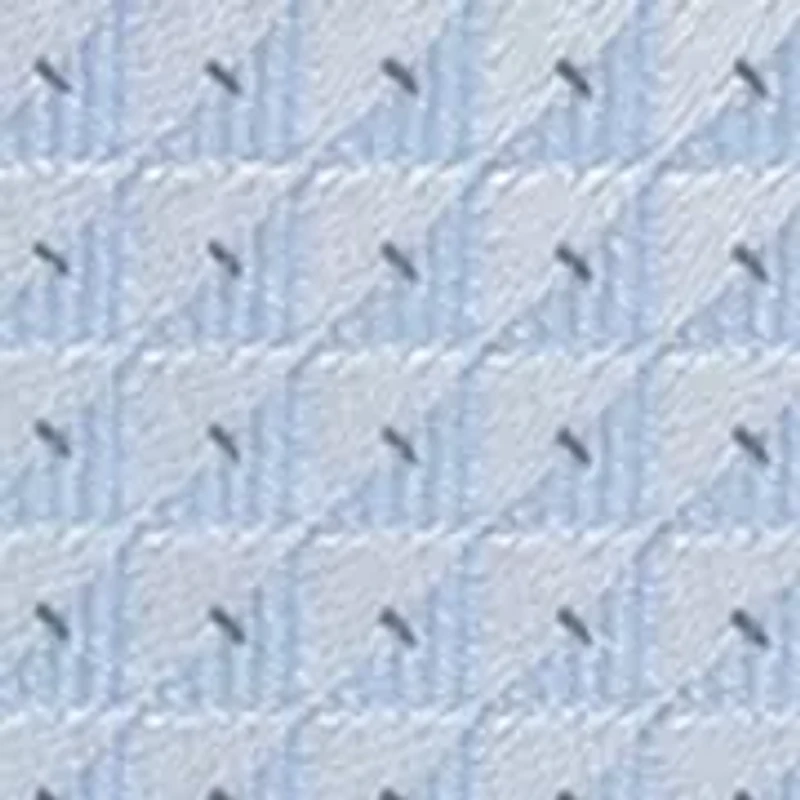 Camille Micro Solid Tie