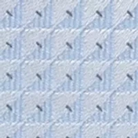 Camille Micro Solid Tie