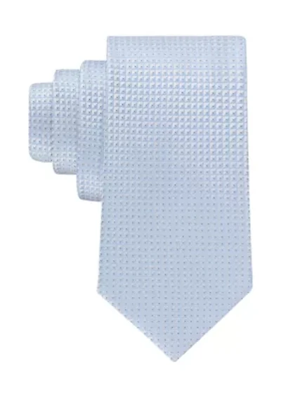 Camille Micro Solid Tie