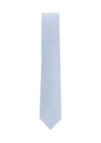 Camille Micro Solid Tie