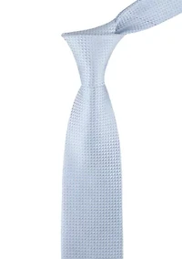 Camille Micro Solid Tie