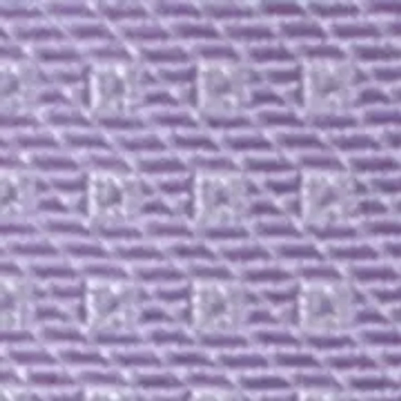 Manon Micro Pattern Tie