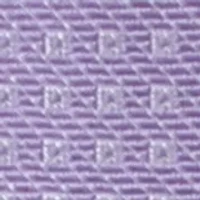 Manon Micro Pattern Tie