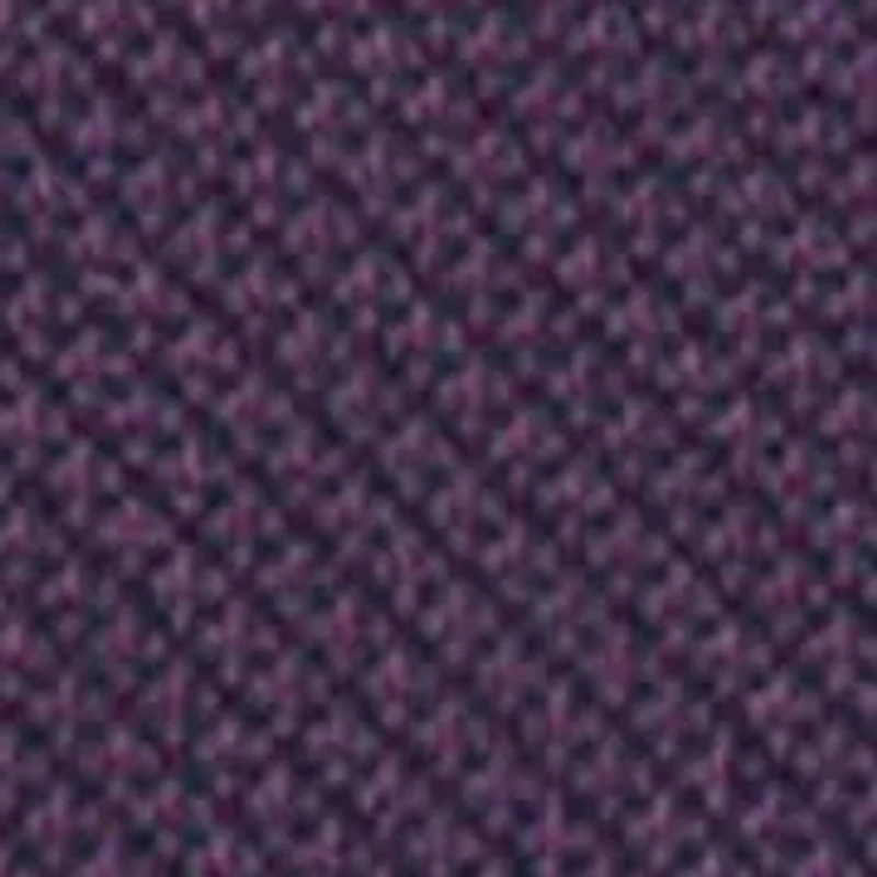 Men's Extra Long Spun Solid Tie