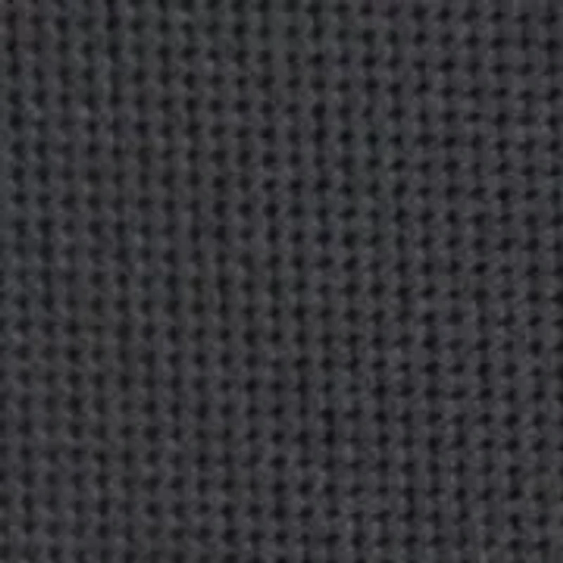 Men's Extra Long Luxe Solid Tie