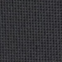 Men's Extra Long Luxe Solid Tie