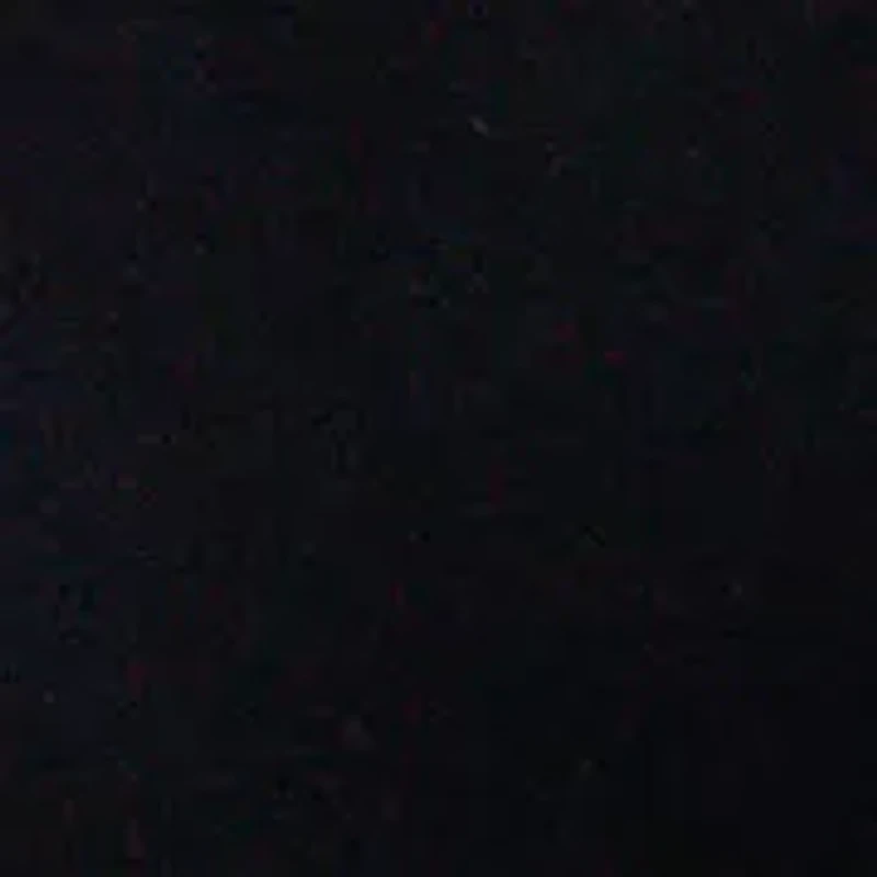 NCAA Florida A&M Rattlers Hooded Jersey