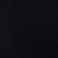 NCAA Florida A&M Rattlers Hooded Jersey