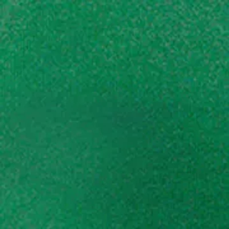 NCAA Florida A&M Rattlers Graphic Crew Sweatshirt