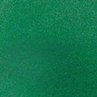 NCAA Florida A&M Rattlers Graphic Crew Sweatshirt